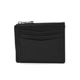 Fico Fiko INIZIO Innidge Card Coin Case WFIC58902