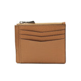 Fico Fiko INIZIO Innidge Card Coin Case WFIC58902