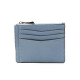 Fico Fiko INIZIO Innidge Card Coin Case WFIC58902