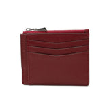 Fico Fiko INIZIO Innidge Card Coin Case WFIC58902