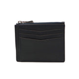 Fico Fiko INIZIO Innidge Card Coin Case WFIC58902