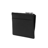 Fico Fiko INIZIO Innidge Card Coin Case WFIC58902
