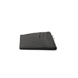 Fico Fiko INIZIO Innidge Card Coin Case WFIC58902