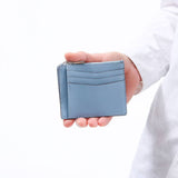 Fico Fiko INIZIO Innidge Card Coin Case WFIC58902