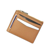 Fico Fiko INIZIO Innidge Card Coin Case WFIC58902