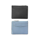 Fico Fiko INIZIO Innidge Card Coin Case WFIC58902