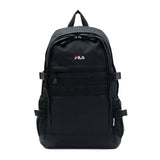 FILA フィラ リュックサック 28L 7220