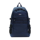 FILA フィラ リュックサック 28L 7220