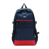 FILA フィラ リュックサック 28L 7220