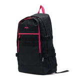 FILA フィラ リュックサック 28L 7220