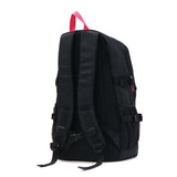FILA フィラ リュックサック 28L 7220