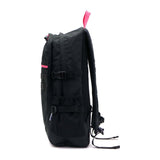 FILA フィラ リュックサック 28L 7220