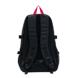 FILA フィラ リュックサック 28L 7220