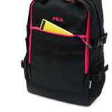 FILA フィラ リュックサック 28L 7220