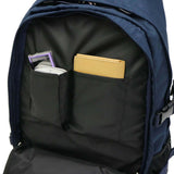 FILA フィラ リュックサック 28L 7220