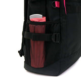 FILA フィラ リュックサック 28L 7220