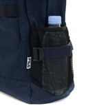 FILA フィラ リュックサック 28L 7220