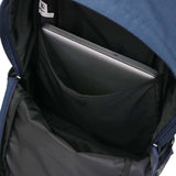 FILA フィラ リュックサック 28L 7220