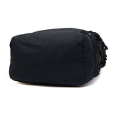 FILA フィラ リュックサック 28L 7220