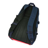 FILA フィラ リュックサック 28L 7220