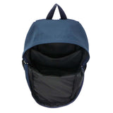 FILA フィラ リュックサック 28L 7220