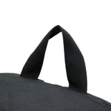 FILA フィラ リュックサック 28L 7220