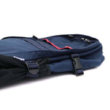FILA フィラ リュックサック 28L 7220