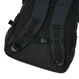 FILA フィラ リュックサック 28L 7220