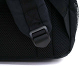 FILA フィラ リュックサック 28L 7220