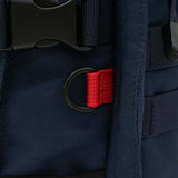 FILA フィラ リュックサック 28L 7220