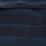 FILA フィラ リュックサック 28L 7220