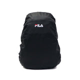 FILA フィラ リュックサック 28L 7220