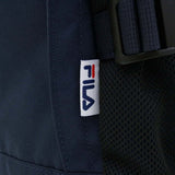 FILA フィラ リュックサック 28L 7220