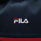 FILA フィラ リュックサック 28L 7220