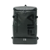Fila Fila 신호 배낭 29L 7581