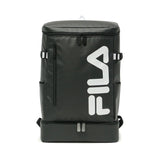 Fila Fila 신호 배낭 29L 7581