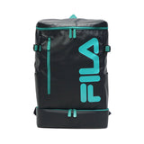 Fila Fila 신호 배낭 29L 7581