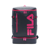 Fila Fila 신호 배낭 29L 7581