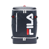 Fila Fila 신호 배낭 29L 7581