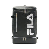 Fila Fila 신호 배낭 29L 7581