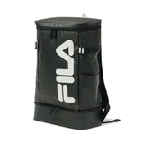 Fila Fila 신호 배낭 29L 7581