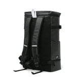 Fila Fila 신호 배낭 29L 7581