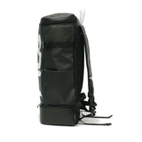 Fila Fila 신호 배낭 29L 7581