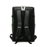 Fila Fila 신호 배낭 29L 7581