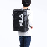 Fila Fila 신호 배낭 29L 7581