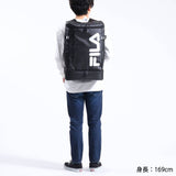 Fila Fila 신호 배낭 29L 7581