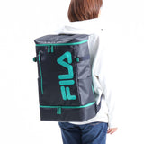 Fila Fila 신호 배낭 29L 7581