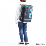 Fila Fila 신호 배낭 29L 7581