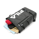 Fila Fila 신호 배낭 29L 7581