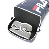 Fila Fila 신호 배낭 29L 7581